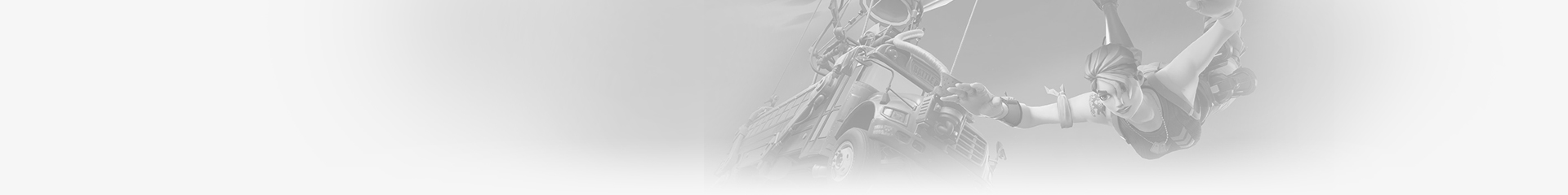 Acquista il servizio di boosting di Cod MW3