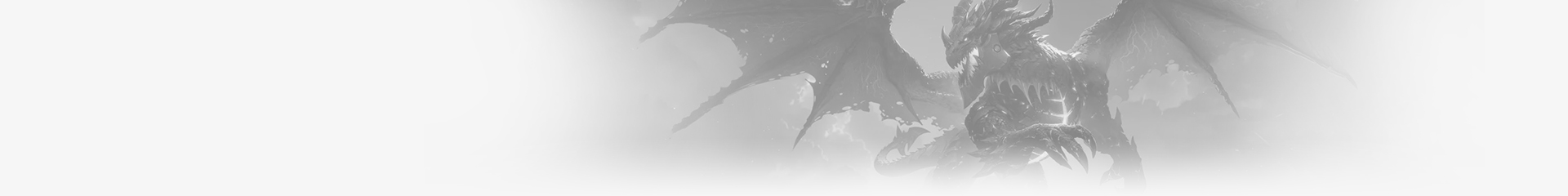 Acquista il servizio di potenziamento di WoW SOD