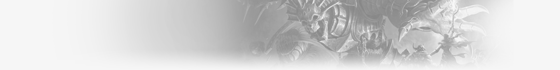 Acquista Diablo 4 Oro Oggetti Powerleveling