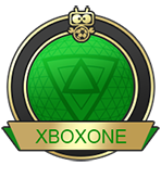 FC 26 coins xboxone