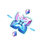 8080 Oneiric Shard *3