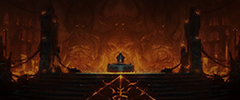 Crushing Hand Gorilla Spiritborn Endgame Build (S Tier Able Solo T100 The Pit)Based Website 90%+ Similarity