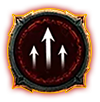 Crushing Hand Gorilla Spiritborn Endgame Build (S Tier Able Solo T100 The Pit)Based Website 90%+ Similarity