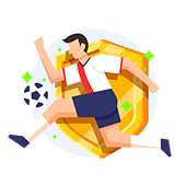 FC 26 giocatori